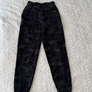 lululemon athletica